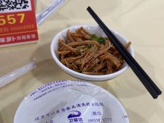 -笨罗卜浏阳菜馆(太平街店)