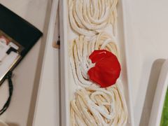 -牛焱·贵州黄牛肉火锅(城西银泰店)