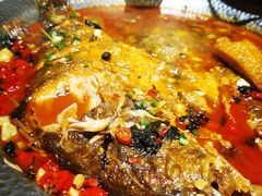 -湘味淳(千禧街店)