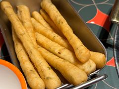-南城十里潮汕鲜牛火锅·鲜虾生滚粥(融汇老商埠店)