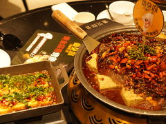 -鱼见你烤鱼•本地烧烤(1818店)