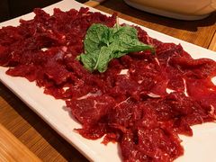 -贵州人家·酸汤火锅·20年老字号