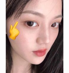 -容丽妍医疗美容