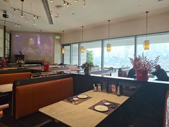 -極上萬膳·日料放题(来福士江景店)