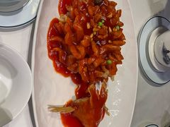 -民国红公馆·秦淮八艳(夫子庙店)