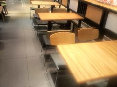 -真功夫(环市中路店)