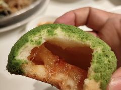 -寻味顺德·顺峰山庄(大良店)