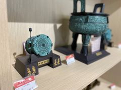 -广西壮族自治区博物馆