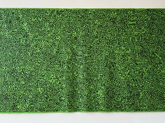 -龙美术馆(西岸馆)