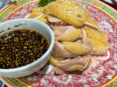 -孔乙己酒家(虹桥路店)