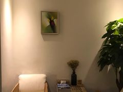 -北里·4k影院式足疗SPA馆(观音桥店)
