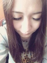 iphone_upload_pic-星美甲