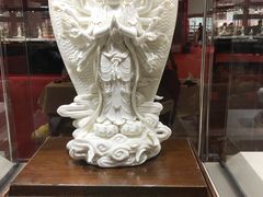 -甘肃国际会展中心