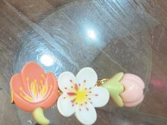 -W CAFE(甜爱路店)