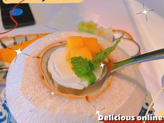 -BetterThai 泰加(苏州中心店)