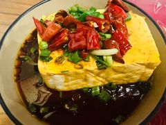 -锅儿挑面馆