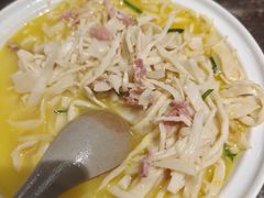 -桐爷小馆(广渠门店)