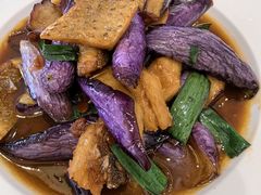 -华盛丰温州大排档(东三环南路店)