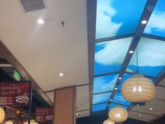 -六合居(温江店)