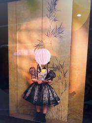 -可优蜜儿童摄影