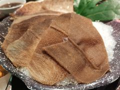 -王家渡火锅店(亦庄店)