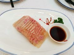 镇江肴肉-淮扬韵.淮扬味道
