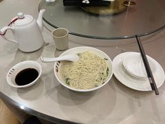 -留芳·文旅古月楼(老街店)