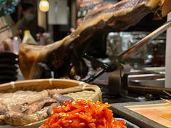 -三川·十酒Izakaya(南昌路店)