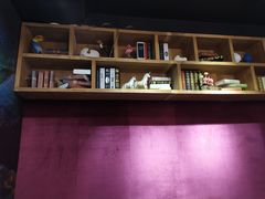 -屿家轻奢农家小院(十三陵店)