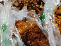 -老回回饺子馆(海洋馆店)