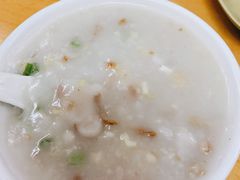 -针姨