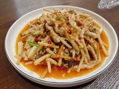 -佳禾苑小馆·重庆江湖菜(月坛南街店)