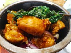 -南麓·浙里(外滩店)