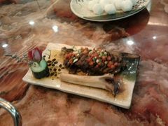 android_upload_pic-棠宴酒店(汉口学院店)