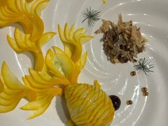 -食廬(浦东嘉里城店)