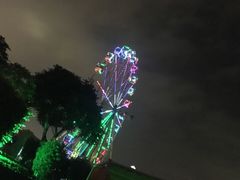 -巨鹏飞梦幻海岸