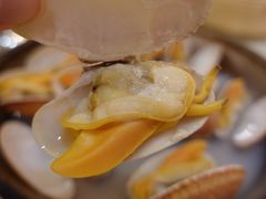 -益利大酒楼(井岸店)