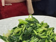 -银都上海菜馆(粤海东路店)