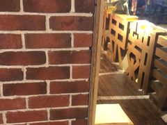 -长藤鬼校(龙翔店)