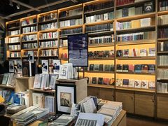 -三联韬奋书店(宽窄巷子店)