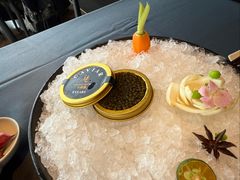 -江南雅厨(李公堤店)