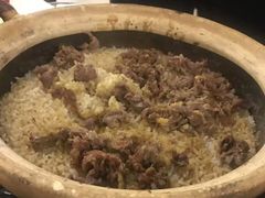 -百利鸽王(紫薇路店)