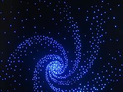 -CoCo都可(湖滨银泰店B区店)