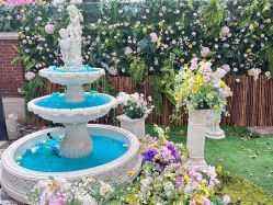 -米莱摄影写真(五大道别墅店)