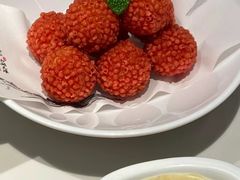 -万达广场(济南高新店)