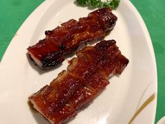 -誉八仙茶室酒楼(新天地店)