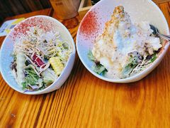 -坂吉屋·居酒屋深夜食堂(龙湖店)