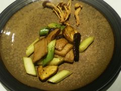 -Lotus 莲花空间(国贸商城店)