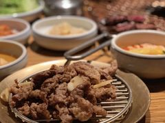 -乐天免税店(明洞店)