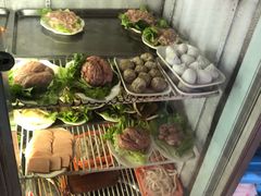 -牛华八婆麻辣烫(起源店)